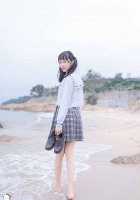动漫海贼王