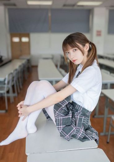 百妖谱第三季免费观看完整版