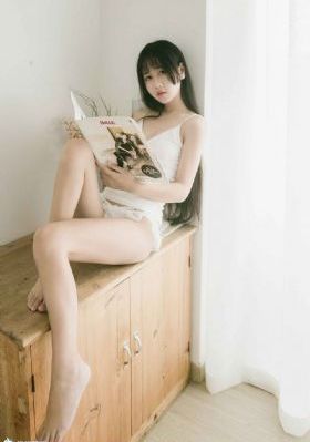 爱上特种兵免费观看
