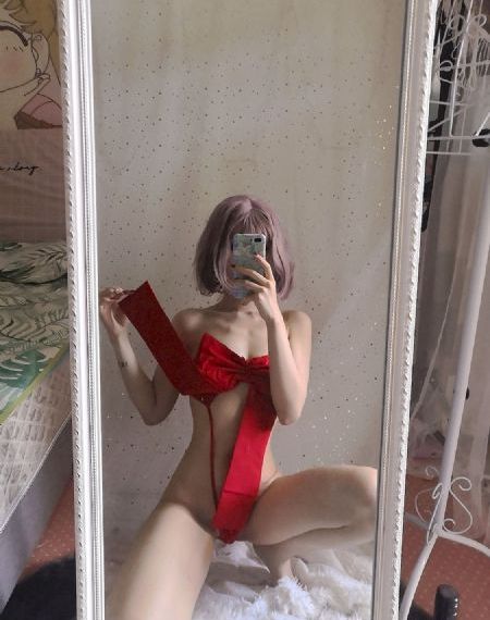 少女少女