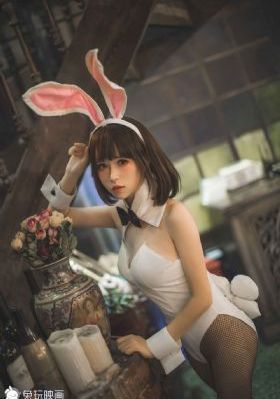 钢铁侠1在线观看免费完整版