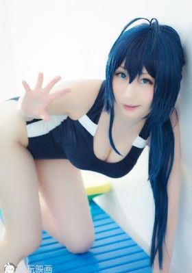 金鹰