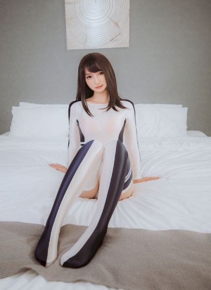 三体动漫