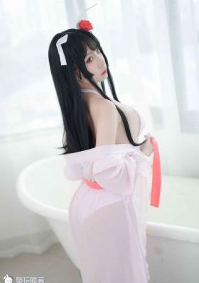 乡村爱情12