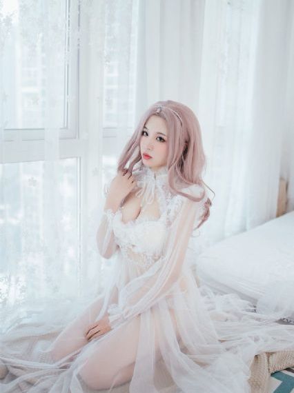 台湾伦理片在线