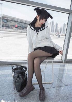 八戒八戒8