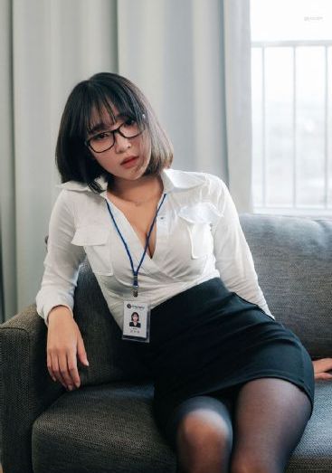 致命女人第一季