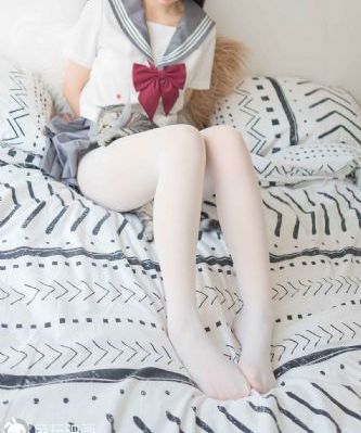 久久只有这里有精品