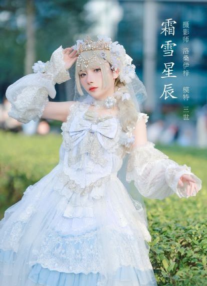 美女黄频视频大全