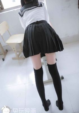 舞者