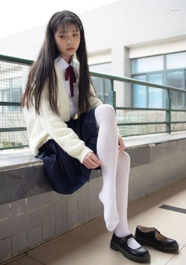 超神学院