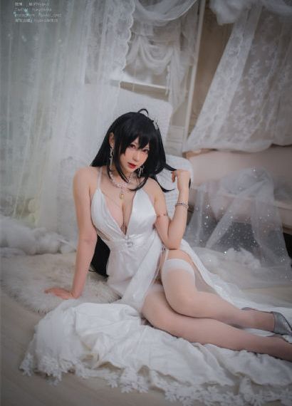 绽放吧百合电视剧全集免费