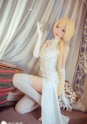 魔术师隐匿速度提升