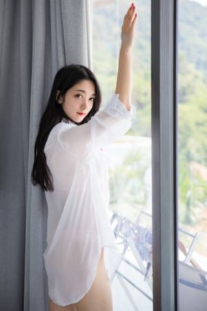 新兵马强