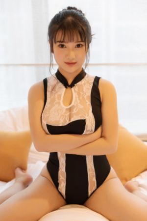 《玄女心经1》
