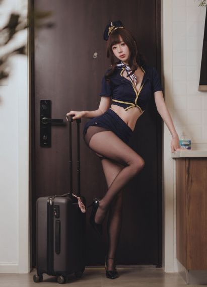 精准灌溉系统y液收集系统