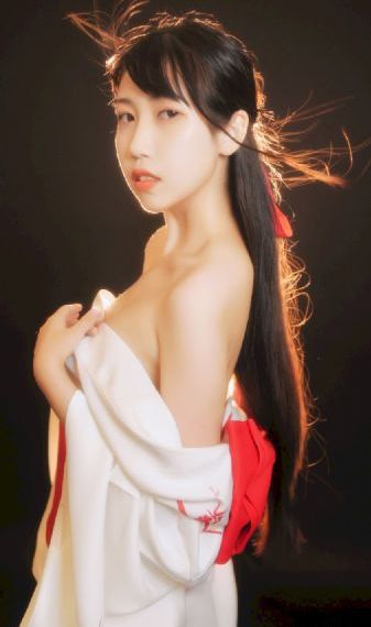 天降之物全集