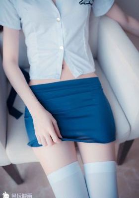 音乐之声电影