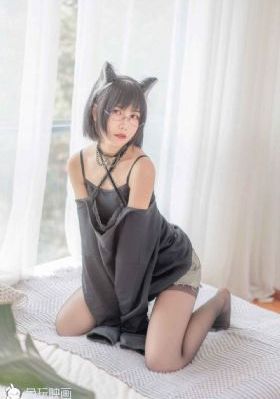 情人未删减