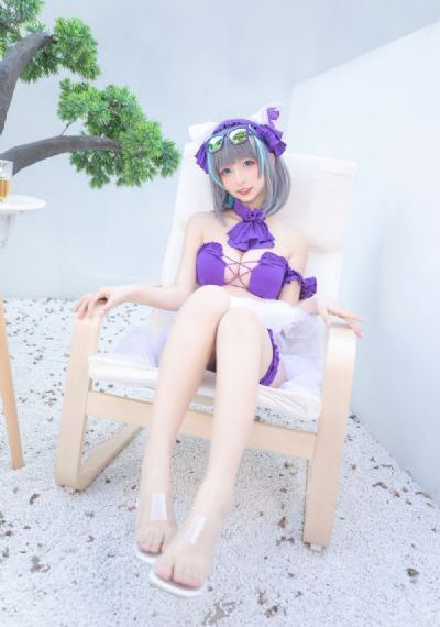成人三级做爰电影欧美皮囊之下