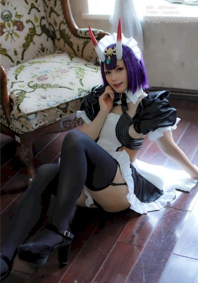 女员工的滋味电影