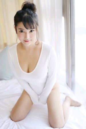 女生下面免费看