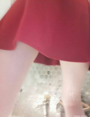手机在线看