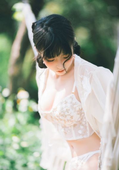 女教师3在线观看