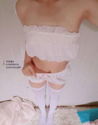 爱丫影院