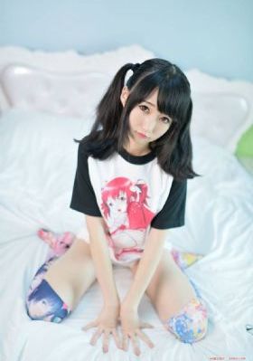 妻子的秘密2