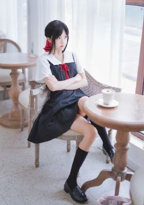向往的生活