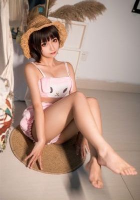 会长是女仆大人