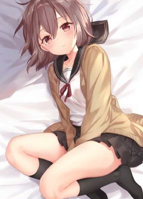 星际迷航2