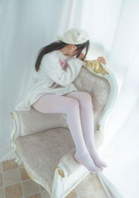 度华年