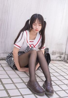长公主在上