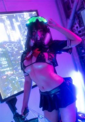 男生女生一起相嗟嗟嗟免费观看