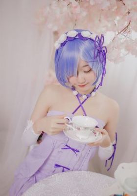 小草影视