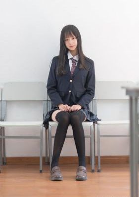 叛逆者 电视剧