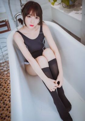 天天干2018