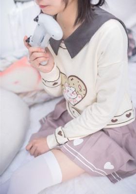 最近很火的短剧网剧免费观看