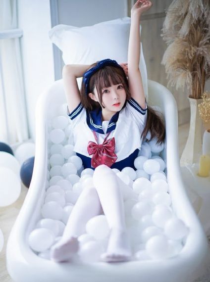 《入殓师》在线观看