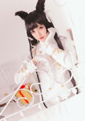 我们恋爱吧第五季