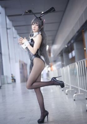 韩剧在线观看高清