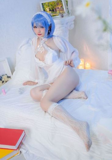 《角斗士2》