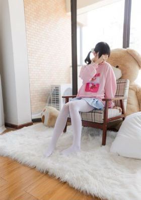 拳愿阿修罗3季在线观看