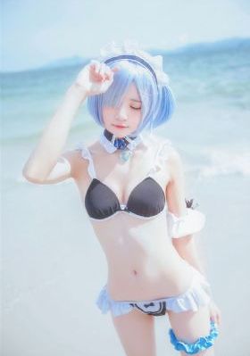 情欲伦理完整版