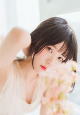 海贼王电影