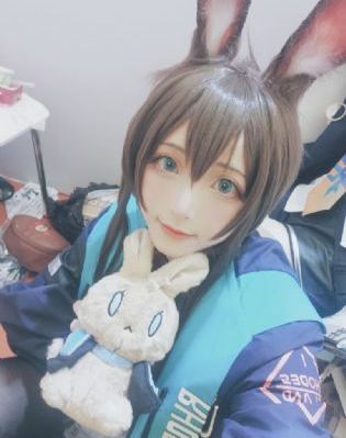 虎妈猫爸电视剧全集