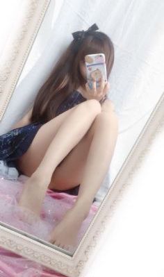 中国11枚金牌中9个由00后拿下