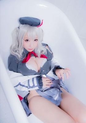 颜心记电视剧免费播放在线